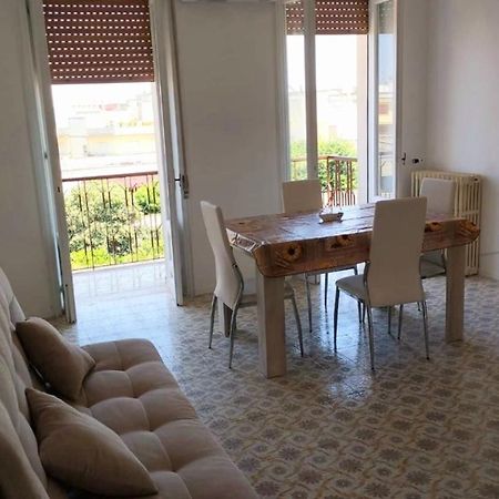 Santa Maria Al Bagno Villa Galatone Ngoại thất bức ảnh