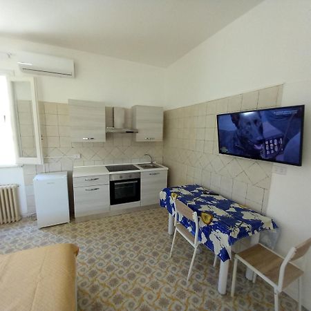 Santa Maria Al Bagno Villa Galatone Ngoại thất bức ảnh