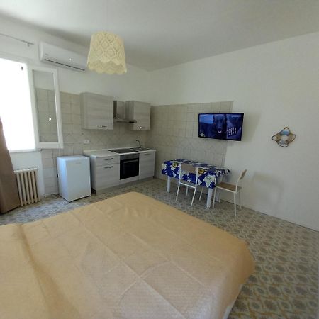 Santa Maria Al Bagno Villa Galatone Ngoại thất bức ảnh