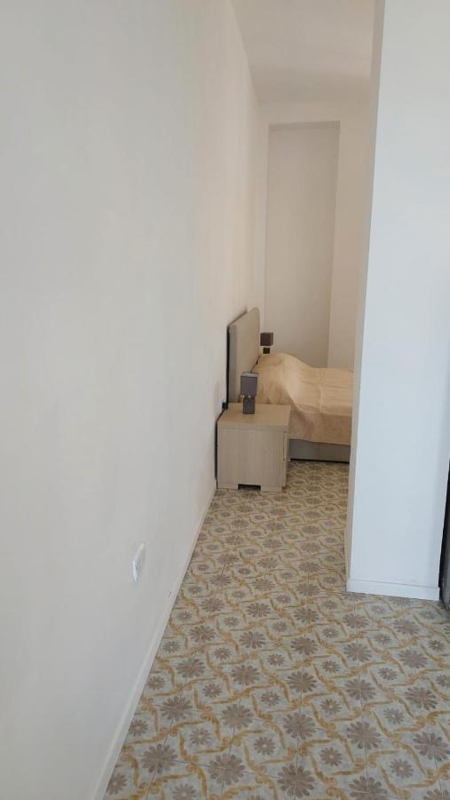 Santa Maria Al Bagno Villa Galatone Ngoại thất bức ảnh