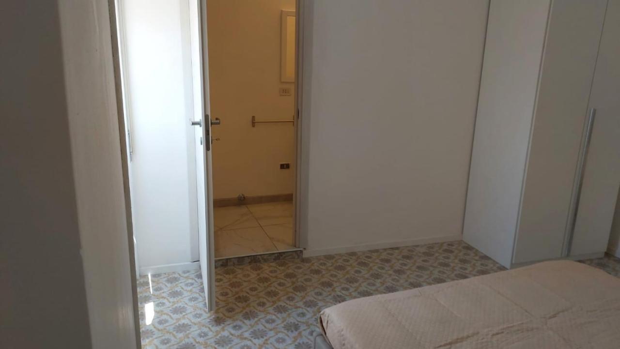 Santa Maria Al Bagno Villa Galatone Ngoại thất bức ảnh