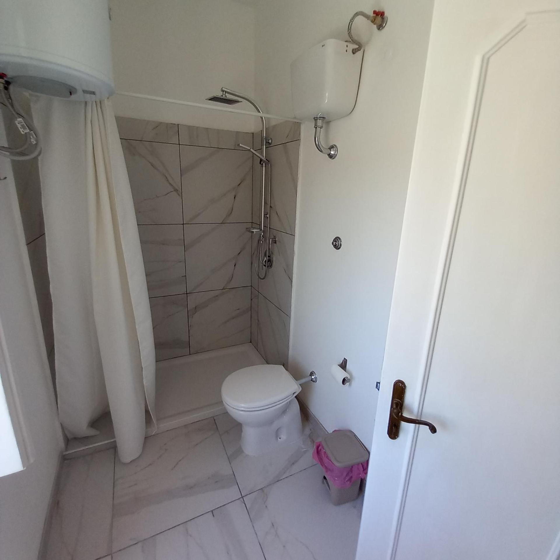 Santa Maria Al Bagno Villa Galatone Ngoại thất bức ảnh