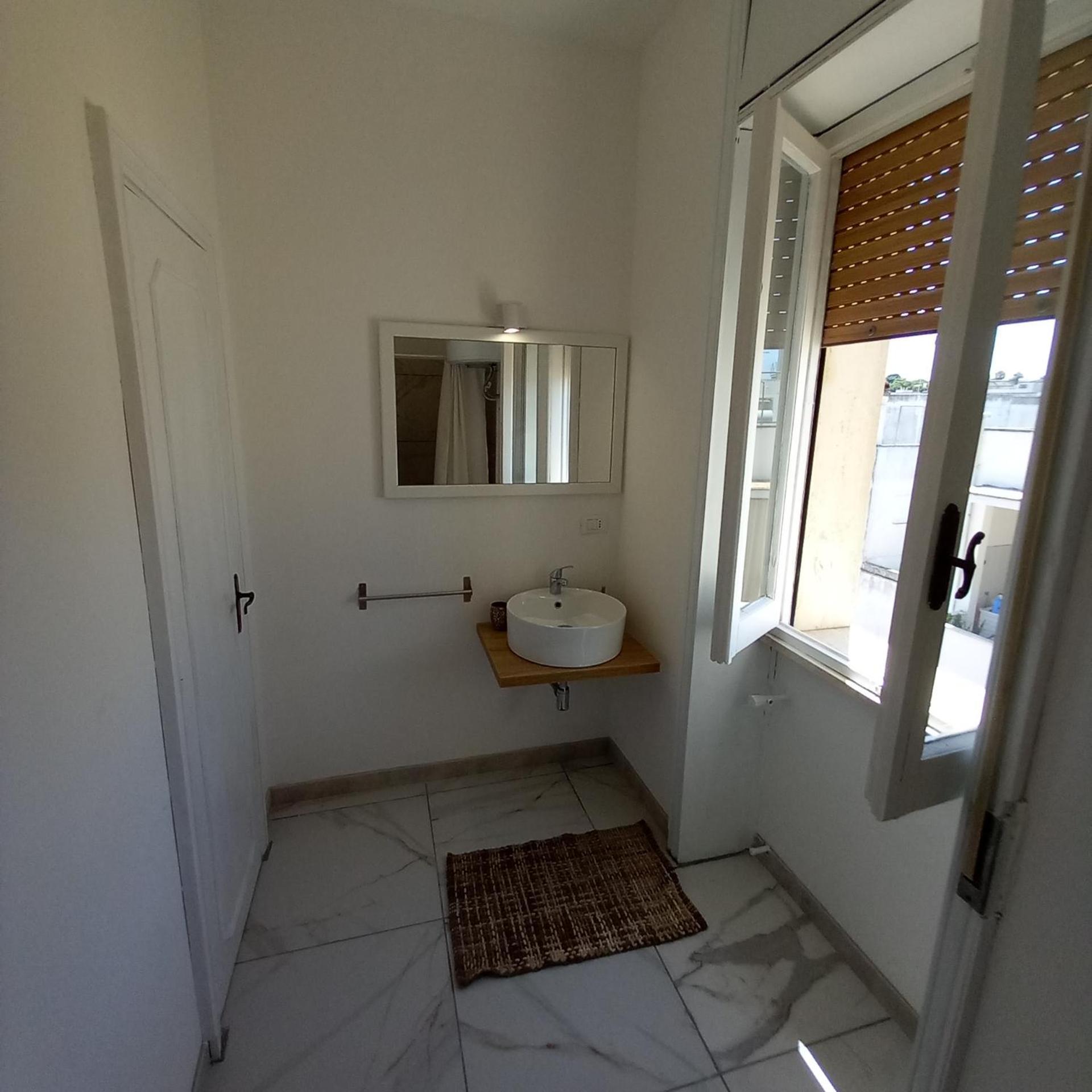 Santa Maria Al Bagno Villa Galatone Ngoại thất bức ảnh