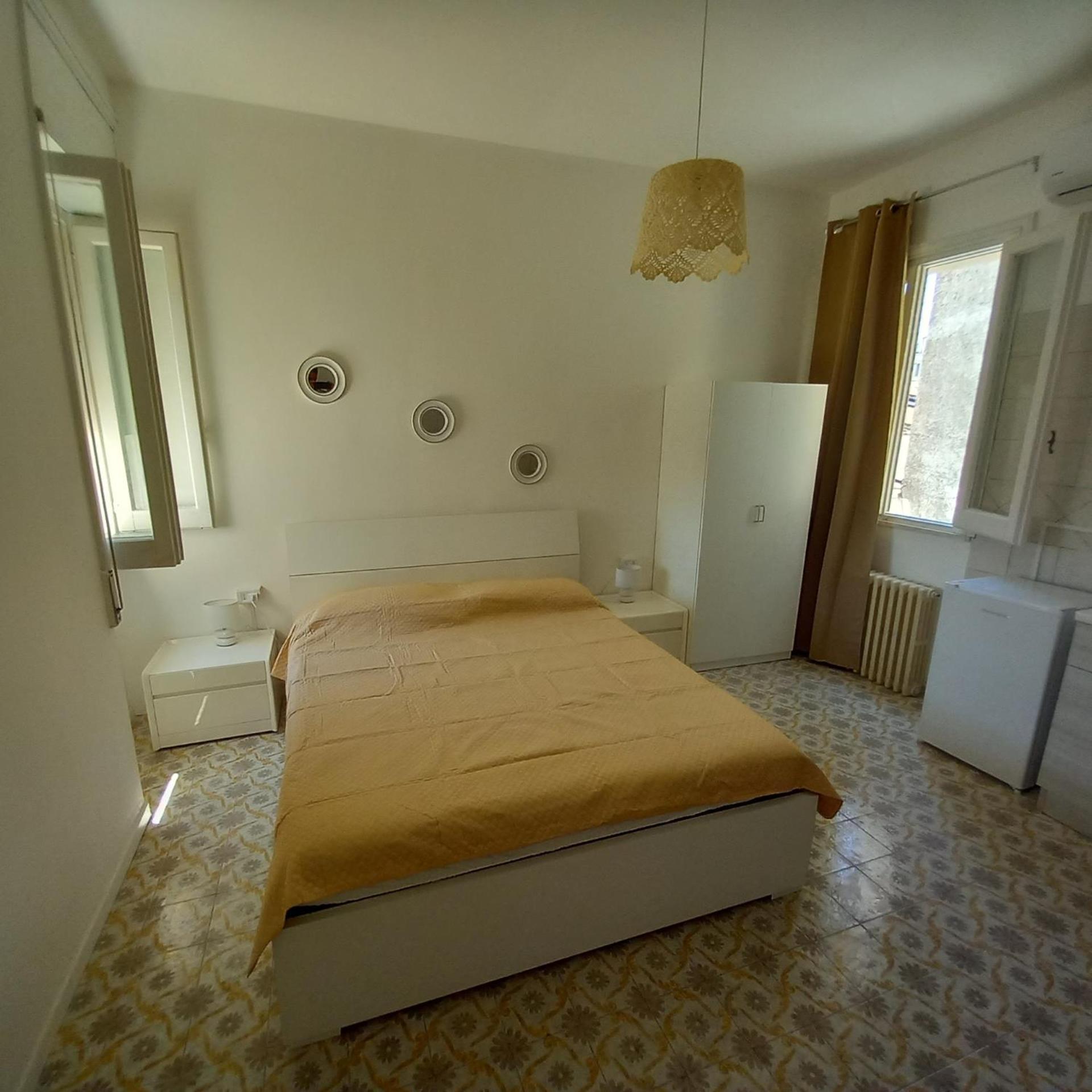 Santa Maria Al Bagno Villa Galatone Ngoại thất bức ảnh
