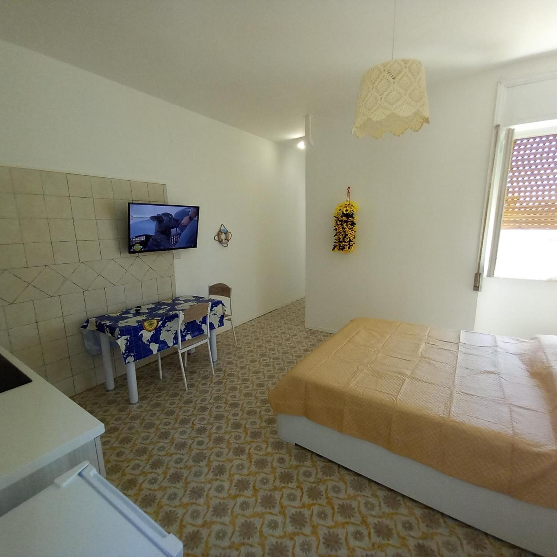 Santa Maria Al Bagno Villa Galatone Ngoại thất bức ảnh